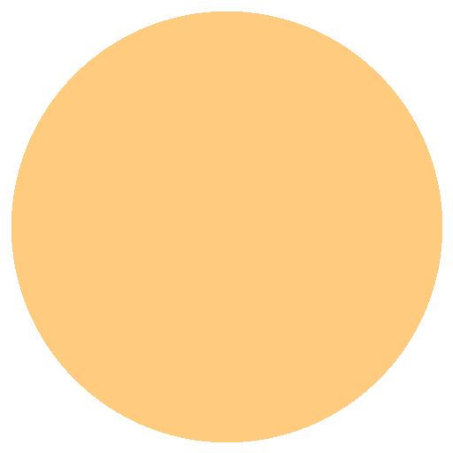 sigma mars